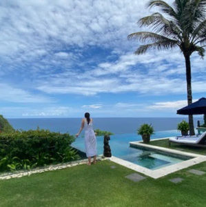 Meet your Posher, Nat